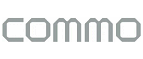 Commo