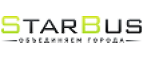 StarBus