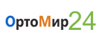 OrtoMir24