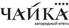 Чайка