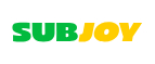 Subjoy