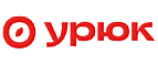 Урюк