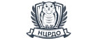 НЦРДО