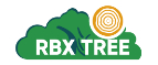 RBXTree