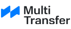 MultiTransfer