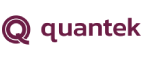 Quantek