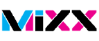 Mixx