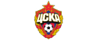 ЦСКА