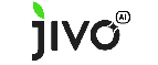 Jivo