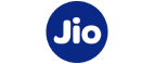 Jio