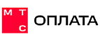МТС Оплата