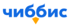 Чиббис