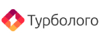 Турболого