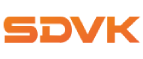 SDVK