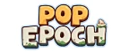 Pop Epoch