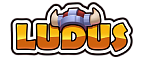 Лудус