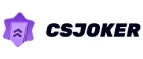 CSJoker