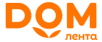 Дом Лента