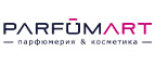 Parfumart.ru