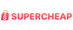 SuperCheap