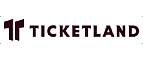 Ticketland.ru