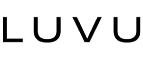 Luvu
