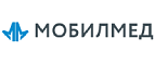 Мобилмед