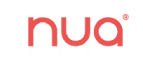 Nua Woman