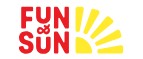 FUN & SUN