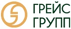 Грейс