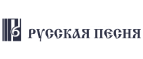 Театр Русская Песня