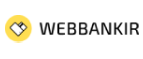 Webbankir