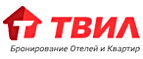 ТВИЛ