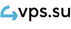 4VPS