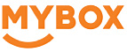 MYBOX