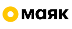 Купоны и промокоды Маяк