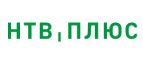 НТВ-Плюс