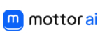 Mottor