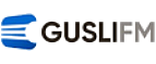 Gusli FM