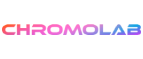 Хромолаб