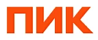 ПИК