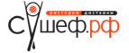 Сушеф