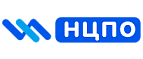НЦПО