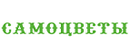 Самоцветы