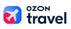 Ozon Travel