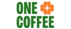 One Price Coffee
