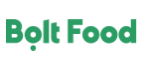 Bolt Food