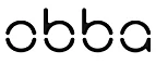 Obba