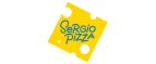 Sergio Pizza