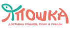 Yaposhka